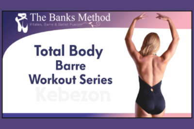 Total-Body-Barre-Workout-Series-The-Banks-Method-With-Banks-Cooney-free-download