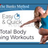 Total-Body-Toning-Workouts-The-Banks-Method-Pilates-Barre-and-Ballet-Fusion-With-Banks-Cooney-free-download