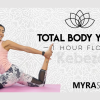 Total-Body-Yoga-1-Hour-Flow-By-Myra-Shaikh-free-download