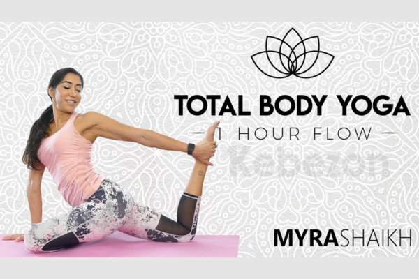 Total-Body-Yoga-1-Hour-Flow-By-Myra-Shaikh-free-download