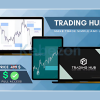 Trading-Hub-3-0-Ebook-free-download