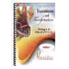 Transitions-and-Transformations-Speech-By-Ready2Go-Marketing-Solutions-free-download