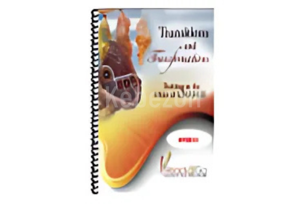 Transitions-and-Transformations-Speech-By-Ready2Go-Marketing-Solutions-free-download