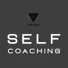 UPGRD-Complete-Self-Coaching-By-William-Lam-free-download