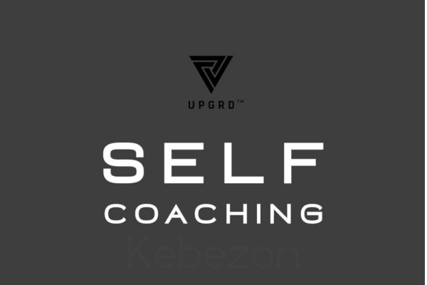 UPGRD-Complete-Self-Coaching-By-William-Lam-free-download