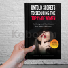 Untold-Secrets-To-Seducing-The-1%-Of-Women-By-Manuel-Bolley-free-download