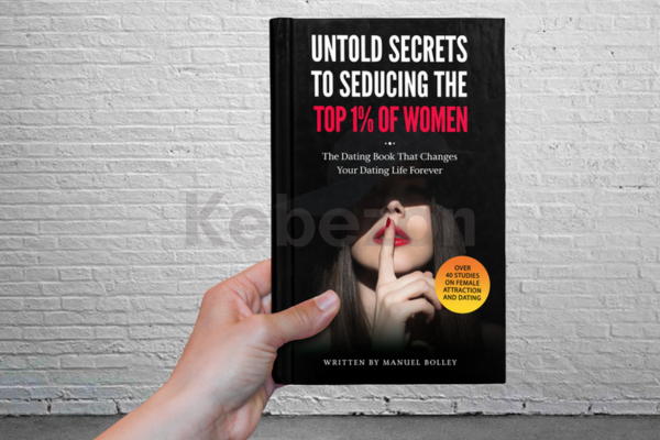 Untold-Secrets-To-Seducing-The-1%-Of-Women-By-Manuel-Bolley-free-download