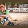 Vision-Driven-Photography-By-David-DuChemin-free-download