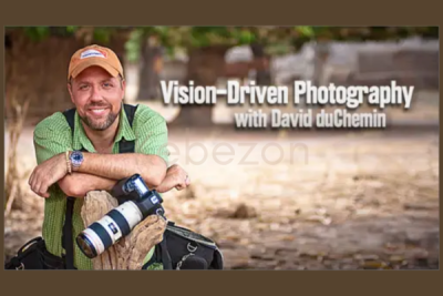 Vision-Driven-Photography-By-David-DuChemin-free-download