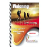 Visioning-and-Goal-Setting-Speech-By-Ready2Go-Marketing-Solutions-free-download