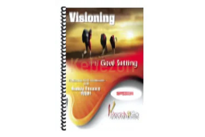 Visioning-and-Goal-Setting-Speech-By-Ready2Go-Marketing-Solutions-free-download