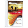 Visioning and Goal Setting Workshop By Ready2Go Marketing Solutions free download