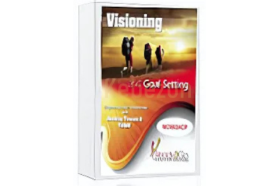 Visioning and Goal Setting Workshop By Ready2Go Marketing Solutions free download