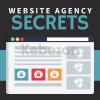 Website-Agency-Secrets-By-Ben-Adkins-free-download