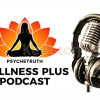 Weekly-Wellness-Plus-Podcast-By-Psychetruth-free-download