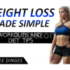 Weight-Loss-Made-Simple-Workouts-and-Diet-Tips-With-Ambree-Dinges-free-download