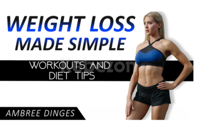 Weight-Loss-Made-Simple-Workouts-and-Diet-Tips-With-Ambree-Dinges-free-download