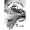 What-Matters-Most-Audio-Training-Program-By-Ready2Go-Marketing-Solutions-free-download