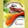 What-Matters-Most-Bundle-By-Ready2Go-Marketing-Solutions-free-download