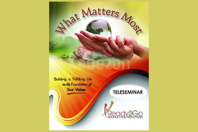 What-Matters-Most-Bundle-By-Ready2Go-Marketing-Solutions-free-download