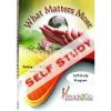 What-Matters-Most-Self-Study-Online-course-By-Ready2Go-Marketing-Solutions-free-download