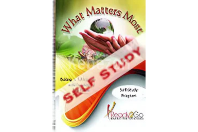 What-Matters-Most-Self-Study-Online-course-By-Ready2Go-Marketing-Solutions-free-download