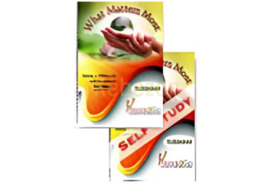 What-Matters-Most-Teleseminar-Self-Study-Online-Course-By-Ready2Go-Marketing-Solutions-free-download