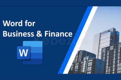 Word-for-Business-Finance-By-Kenji-Farre-Michael-Quach-free-download