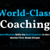 World-Class-Coaching-By-Corey-Wilks-free-download