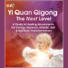 Yi-Quan-Qigong-The-Next-Level-By-Ken-Cohen-The-Shift-Network-free-download