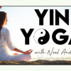 Yin-Yoga-With-Noel-Anderson-free-download