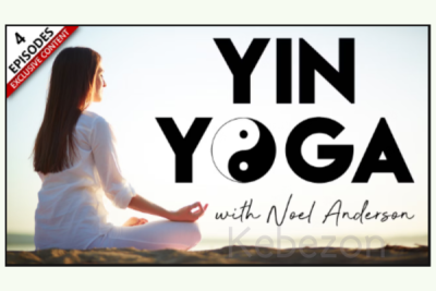 Yin-Yoga-With-Noel-Anderson-free-download