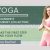 Yoga-Beginners-Journey-With-Corrina-Rachel-free-download