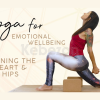 Yoga-For-Emotional-Well-Being-Opening-The-Heart-Hips-With-Erinda-Martin-free-download