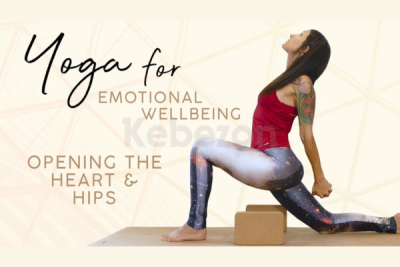 Yoga-For-Emotional-Well-Being-Opening-The-Heart-Hips-With-Erinda-Martin-free-download