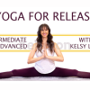 Yoga-For-Release-Series-With-Kelsy-Livic-free-download