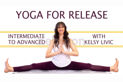 Yoga-For-Release-Series-With-Kelsy-Livic-free-download