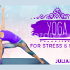 Yoga-For-Stress-and-Sleep-By-Julia-Bennett-free-download