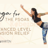 Yoga-For-The-Psoas-Advanced-Level-Tension-Relief-With-Erinda-Martin-free-download