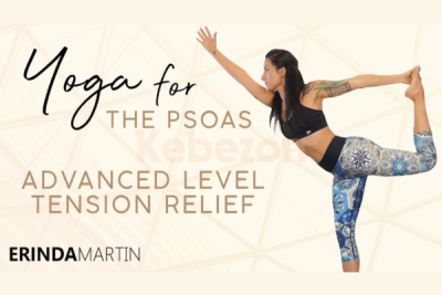 Yoga-For-The-Psoas-Advanced-Level-Tension-Relief-With-Erinda-Martin-free-download