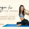 Yoga-For-The-Psoas-Beginner-Level-Tension-Relief-With-Erinda-Martin-free-download