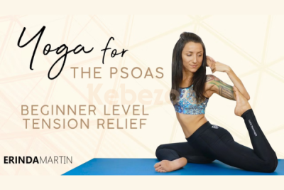 Yoga-For-The-Psoas-Beginner-Level-Tension-Relief-With-Erinda-Martin-free-download