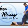 Yoga-Massage-Fast-Effective-Pain-Relief-By-Robert-Gardner-Corrina-Rachel-free-download