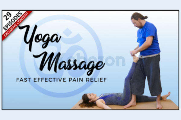 Yoga-Massage-Fast-Effective-Pain-Relief-By-Robert-Gardner-Corrina-Rachel-free-download