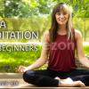 Yoga-Meditation-for-Beginners-With-Stephanie-Rix-free-download