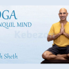 Yoga-Tranquil-Mind-With-Ritesh-Sheth-free-download