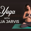 Yoga-With-Julia-Jarvis-free-download