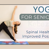 Yoga-for-Seniors-With-Tessa-Cazona-free-download