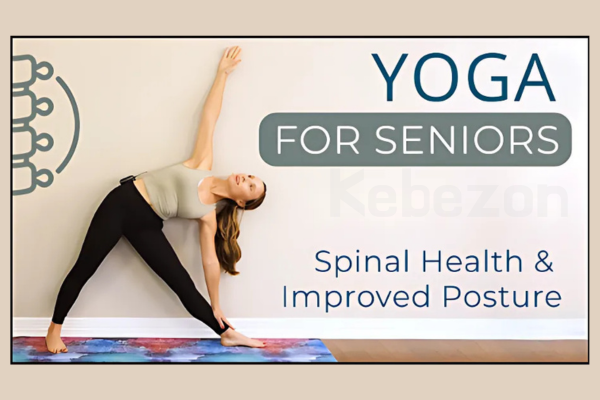 Yoga-for-Seniors-With-Tessa-Cazona-free-download