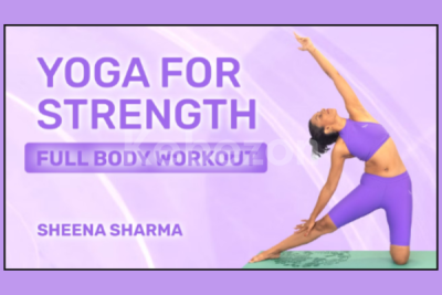 Yoga-for-Strength-Series-With-Sheena-Sharma-free-download